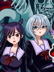 萝莉的时间漫画镜黑日常